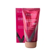DABO Collagen Lifting Sun Cream SPF50+ PA+++ [ Korean ]_img_0