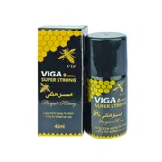 Viga 8 Million Long Time Spray [ Germany ]_img_0