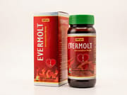 Evermolt 400 gm [ Sukrasanjibani Modak ]Re_img_1
