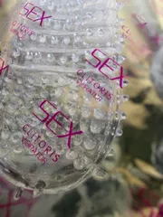 Magic Condom [ Reusable ]_img_5