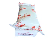 Kozicare Face & Skin Lightening Soap [ Indian ]_img_3