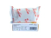 Kozicare Face & Skin Lightening Soap [ Indian ]_img_4