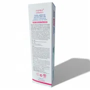 Glutathione Brightening Tone Up Cream [ Korean ]_img_2
