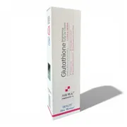 Glutathione Brightening Tone Up Cream [ Korean ]_img_1