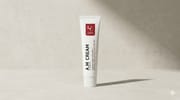 A.M Cream Anti Melasma 50ml [ Korean ]_img_0