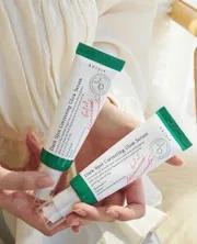 AXIS - Y Dark Spot Correcting Glow Cream[Korean]_img_6