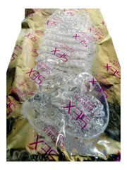 Magic Condom [ Reusable ]_img_4