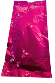 Magic Condom [ Reusable ]_img_3