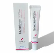 Glutathione Brightening Tone Up Cream [ Korean ]_img_5