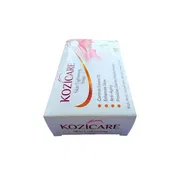 Kozicare Face & Skin Lightening Soap [ Indian ]_img_5