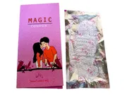 Magic Condom [ Reusable ]_img_1
