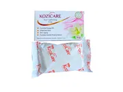 Kozicare Face & Skin Lightening Soap [ Indian ]_img_2