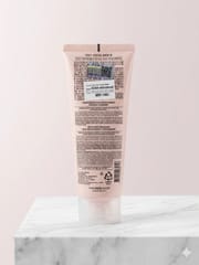 Rice Water Bright FaceWash [ Korean ]_img_2