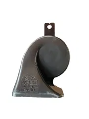 DENSO SNAIL 2PIN HORN_img_0