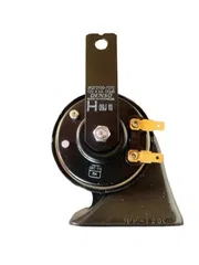 DENSO SNAIL 2PIN HORN_img_1