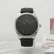 Titan Neo V Analog Watch - For Unisex_img_0