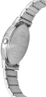 TIMEX Metal Chain Strap Analog Watch - For Men_img_4