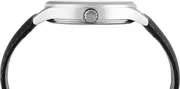 TIMEX  Multi Function Silver Dial Analog Watch - For Men_img_4
