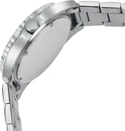 Timex Pepsi Date and Day Display For Men_img_2