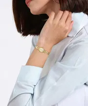 Titan Karishma Revive Analog Watch - For Women_img_3