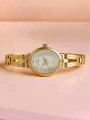 Titan Karishma Revive Analog Watch - For Women_img_2