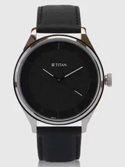 Titan Neo V Analog Watch - For Unisex_img_6
