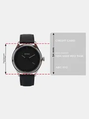 Titan Neo V Analog Watch - For Unisex_img_7