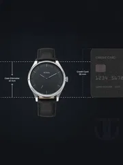 Titan Neo V Analog Watch - For Unisex_img_9