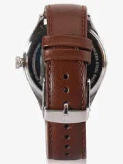 Titan Neo V Analog Watch - For Unisex_img_1