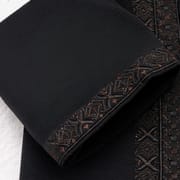 Kids Boy Premium Elegant China Vangchur EID Panjabi with Pant (1 to 7 years)_img_7