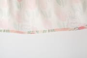 Baby Girl Bunny Soft Cotton Summer Tulip Dress (0–4 Years)_img_8