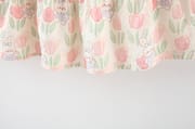 Baby Girl Bunny Soft Cotton Summer Tulip Dress (0–4 Years)_img_7