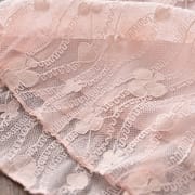 Baby Girls Little Princess Party Dress (1-6 Years) for your ANGEL_img_7