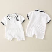 Baby Summer Cotton Hiteoff Romper Dress Only (0 to 18 months)_img_2