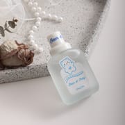 Baby Kids Perfume (50ml)– Sweet Fruity Gentle Fragrance for Babies & Children (Cute Cartoon Bottle)_img_2