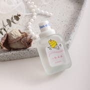 Baby Kids Perfume (50ml)– Sweet Fruity Gentle Fragrance for Babies & Children (Cute Cartoon Bottle)_img_4