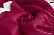 Baby Girl Elegant Lace Red Wine Bow Party Romper Dress (0 to 2 years)_img_9