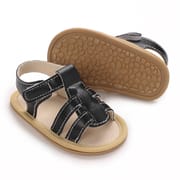 Baby Summer Soft Anti-Slip Sole First Walker Toddler Sandal (6 to 18 months)_img_2