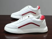 Premium Sneakers(ADS-47)_img_0