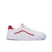 Premium Sneakers(ADS-47)_img_1