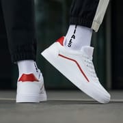 Premium Sneakers(ADS-47)_img_2