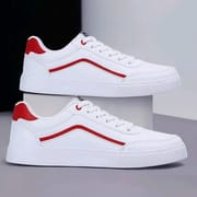 Premium Sneakers(ADS-47)_img_3