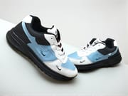 Premium Sneakers(ADS-30)_img_1