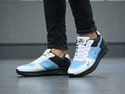 Premium Sneakers(ADS-30)_img_4