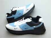 Premium Sneakers(ADS-30)_img_2
