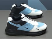 Premium Sneakers(ADS-30)_img_3