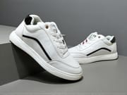 Premium Sneakers(ADS-48)_img_1