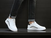 Premium Sneakers(ADS-48)_img_4