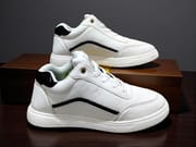 Premium Sneakers(ADS-48)_img_2