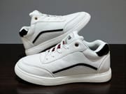 Premium Sneakers(ADS-48)_img_3